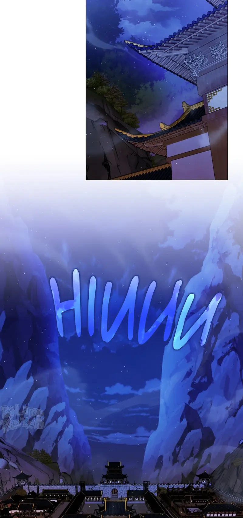 Tôi đã nuôi dạy thủ lĩnh giáo phái ác ma -  - Trang 44