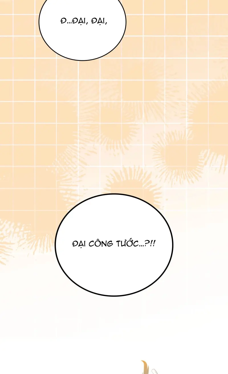 KẺ VIẾT THAY THƯ TÌNH -  - Trang 111