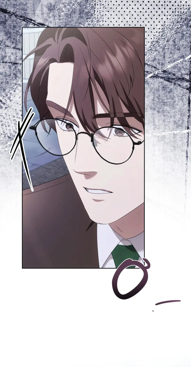 KẺ VIẾT THAY THƯ TÌNH -  - Trang 32