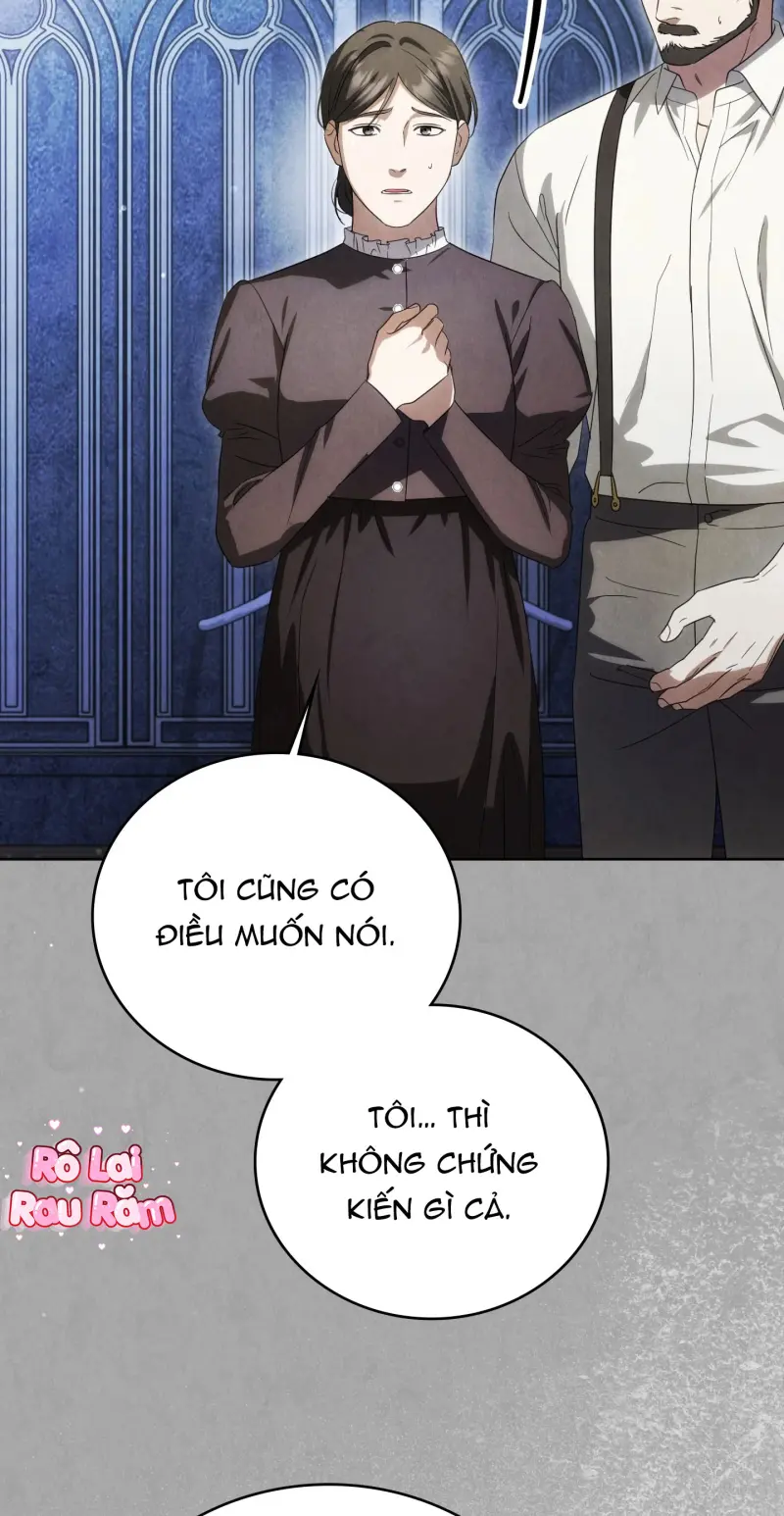 KẺ VIẾT THAY THƯ TÌNH -  - Trang 53