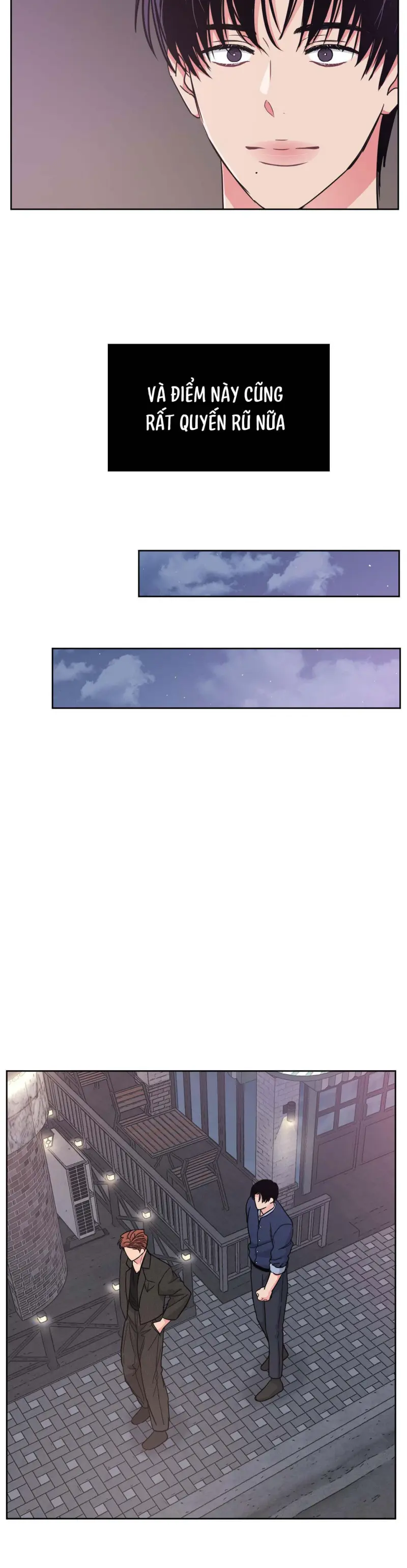 Đọc truyện Arts Manz - Chapter 63