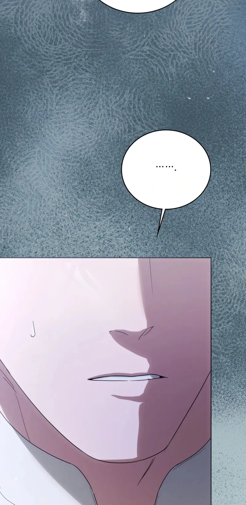 KẺ VIẾT THAY THƯ TÌNH -  - Trang 39