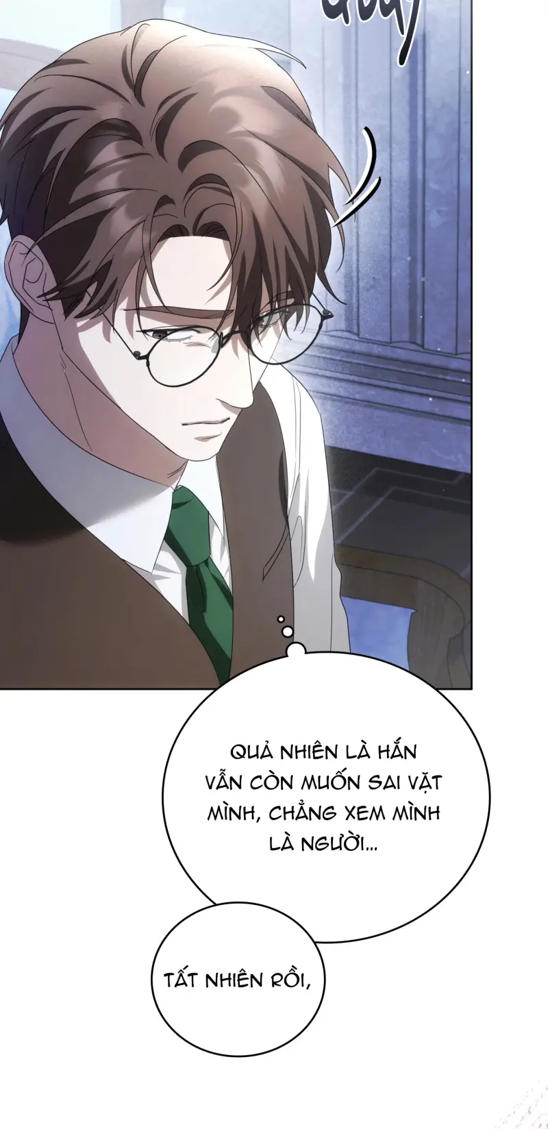 KẺ VIẾT THAY THƯ TÌNH -  - Trang 96