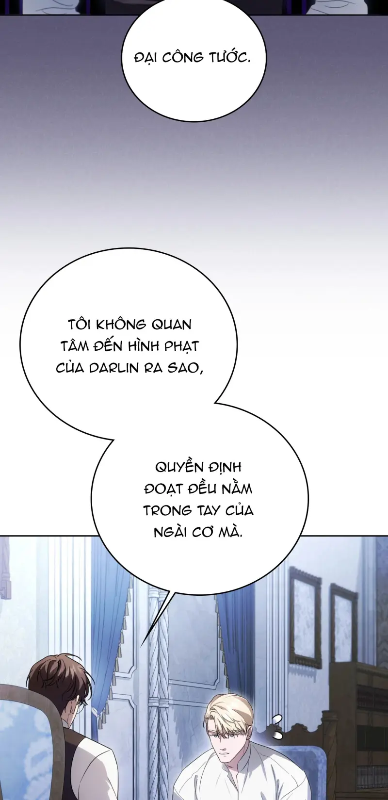 KẺ VIẾT THAY THƯ TÌNH -  - Trang 92