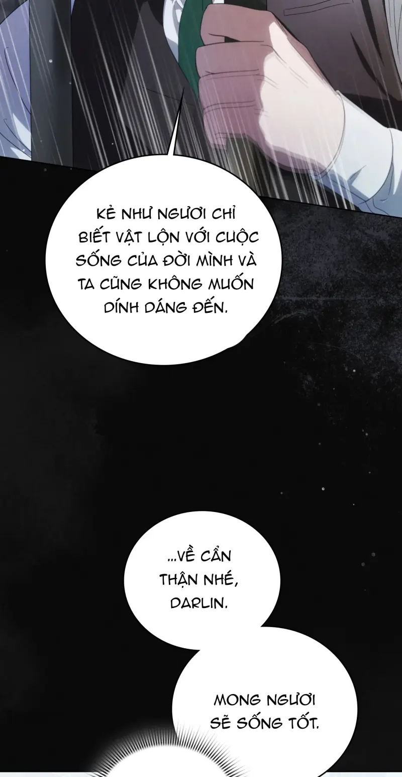 KẺ VIẾT THAY THƯ TÌNH -  - Trang 74