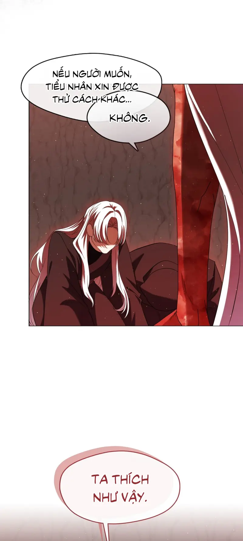 Tôi đã nuôi dạy thủ lĩnh giáo phái ác ma -  - Trang 17