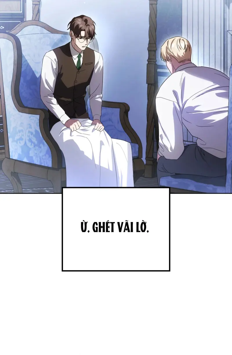 KẺ VIẾT THAY THƯ TÌNH -  - Trang 88