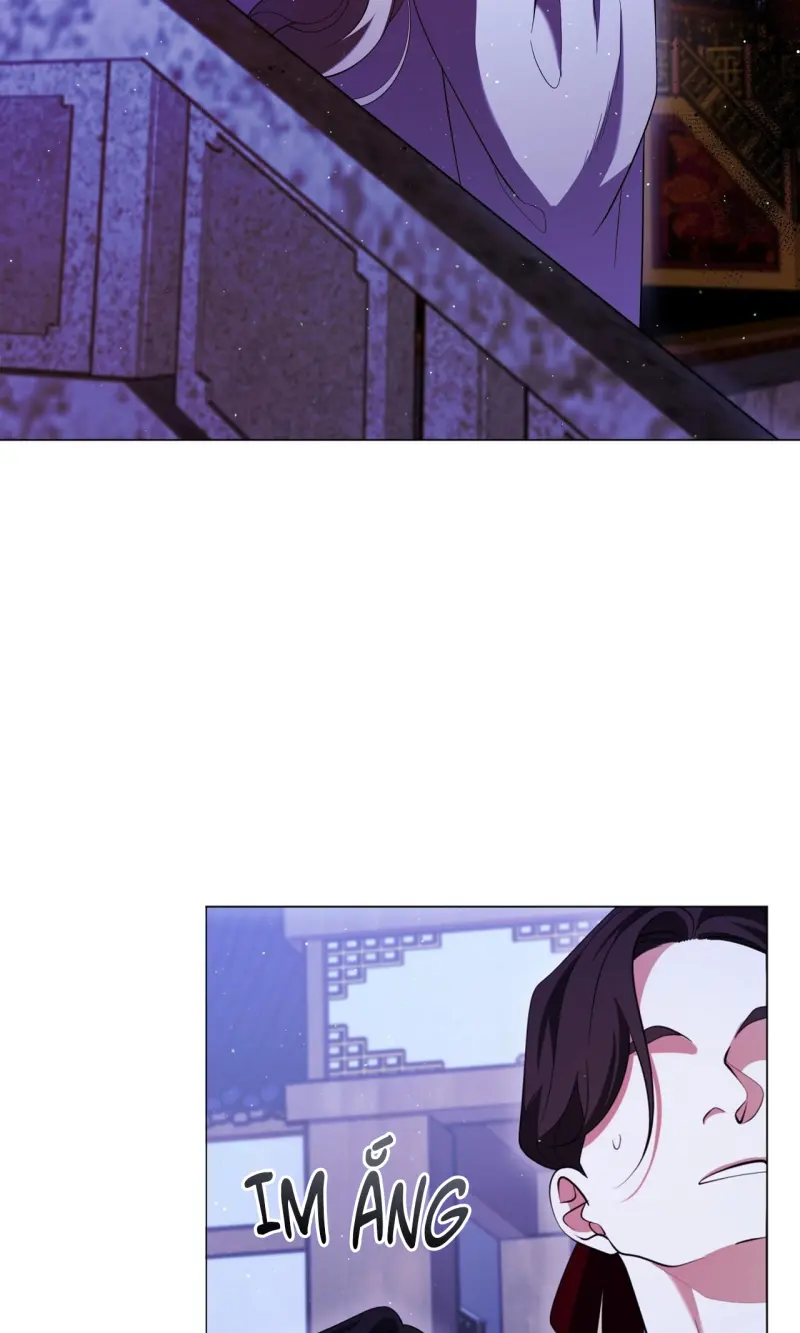 Tôi đã nuôi dạy thủ lĩnh giáo phái ác ma -  - Trang 53