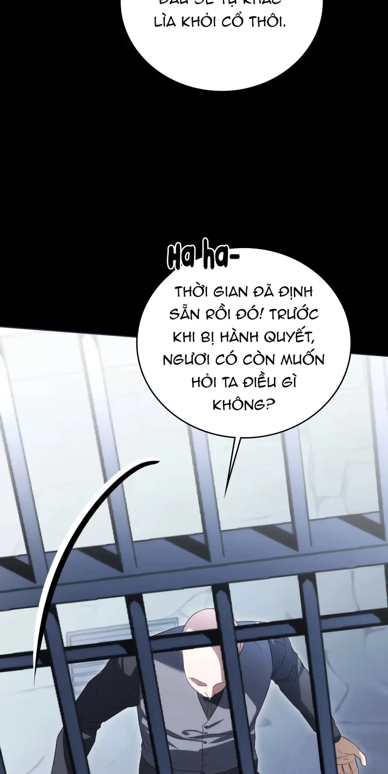 KẺ VIẾT THAY THƯ TÌNH -  - Trang 20