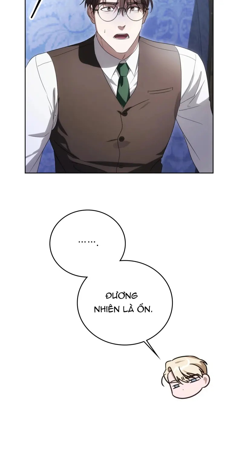 KẺ VIẾT THAY THƯ TÌNH -  - Trang 77