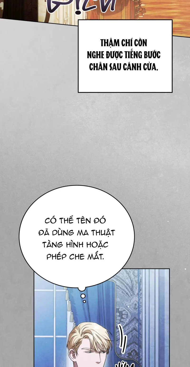 KẺ VIẾT THAY THƯ TÌNH -  - Trang 59