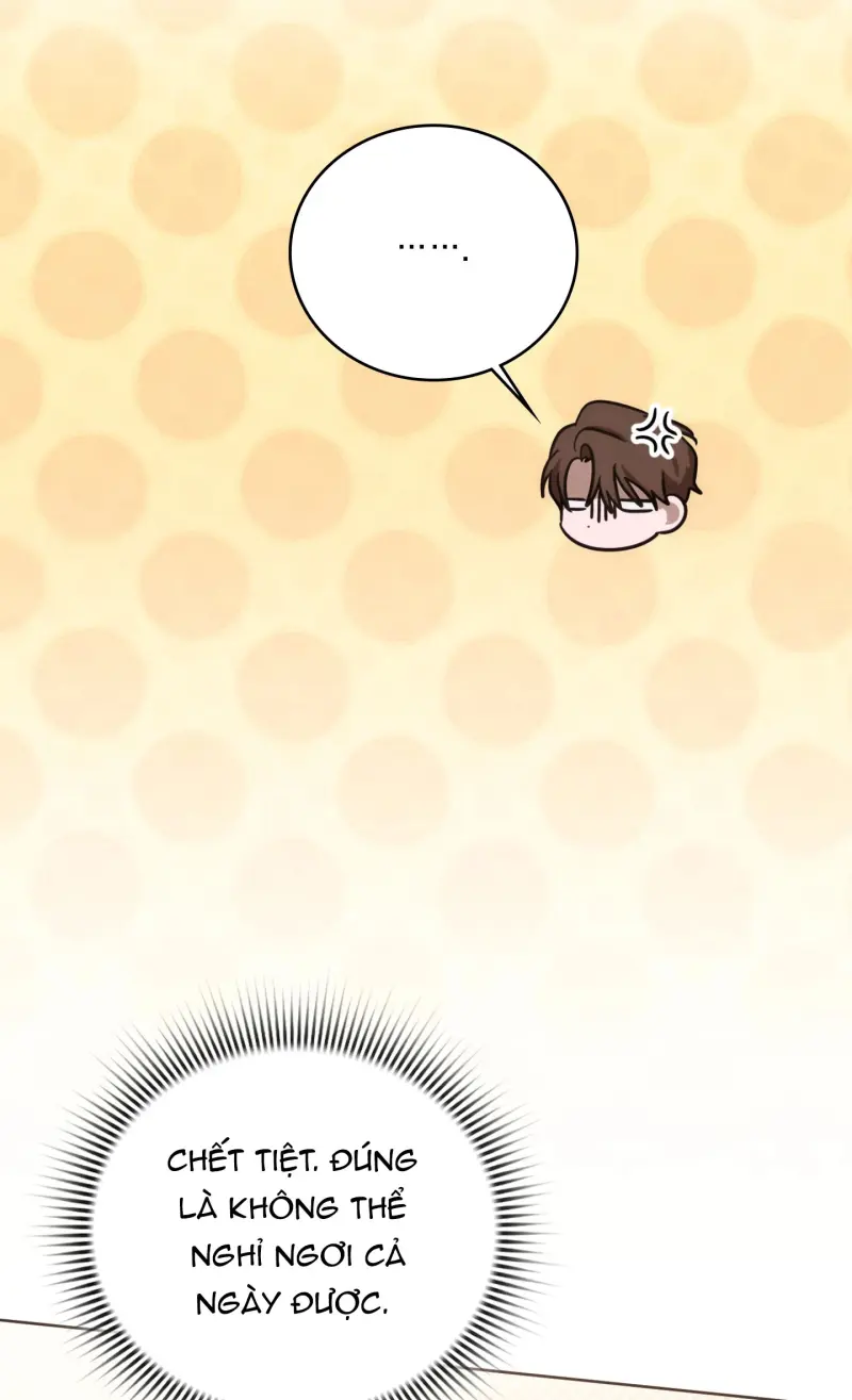 KẺ VIẾT THAY THƯ TÌNH -  - Trang 107