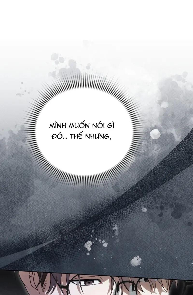 KẺ VIẾT THAY THƯ TÌNH -  - Trang 81