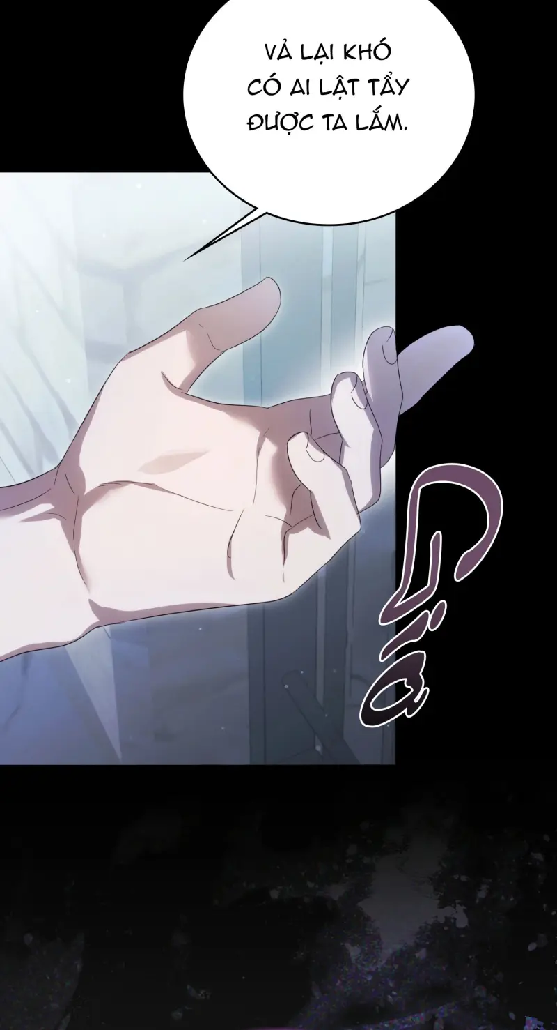 KẺ VIẾT THAY THƯ TÌNH -  - Trang 16