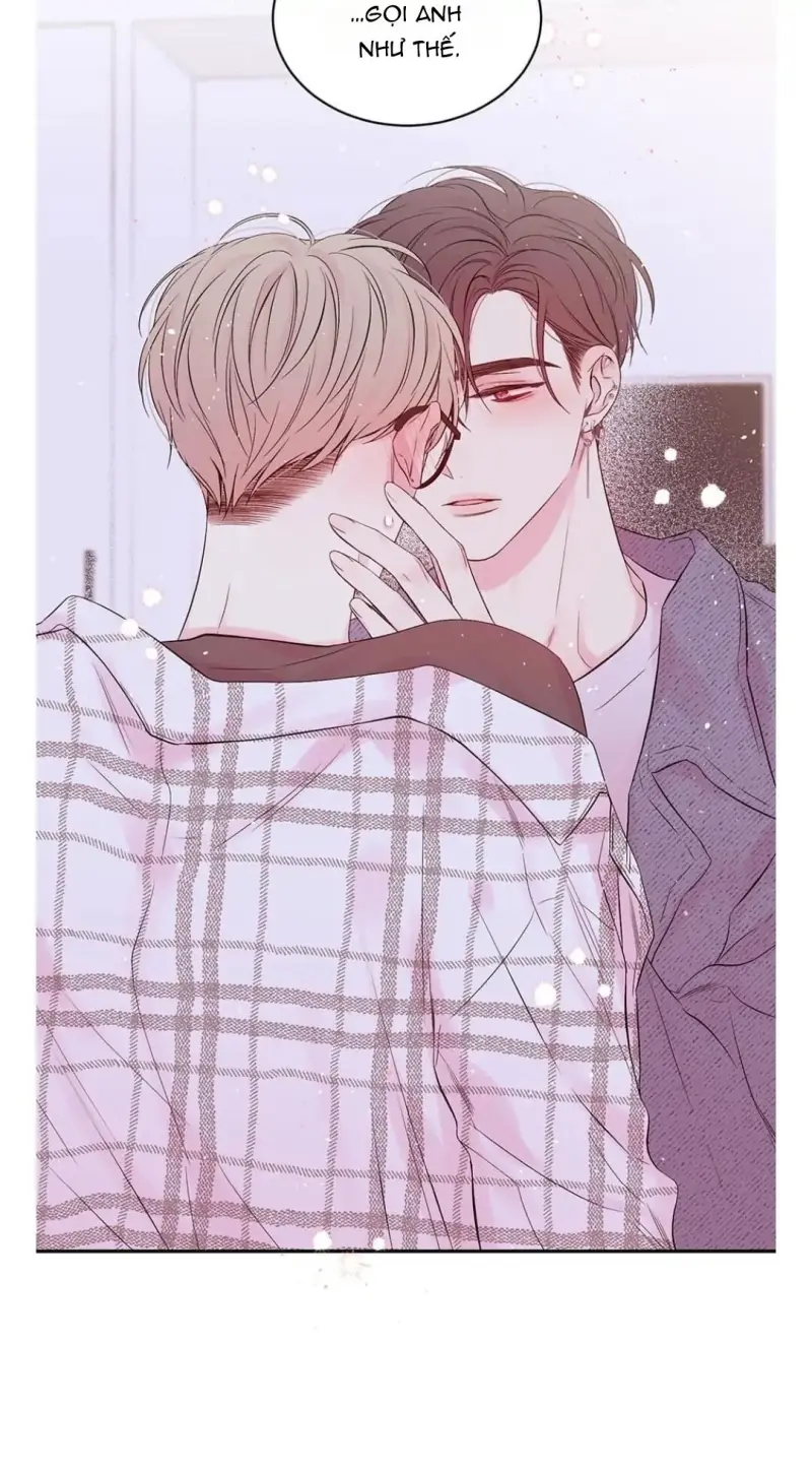 Đọc truyện Bí Mật Của Tôi - Chapter 108