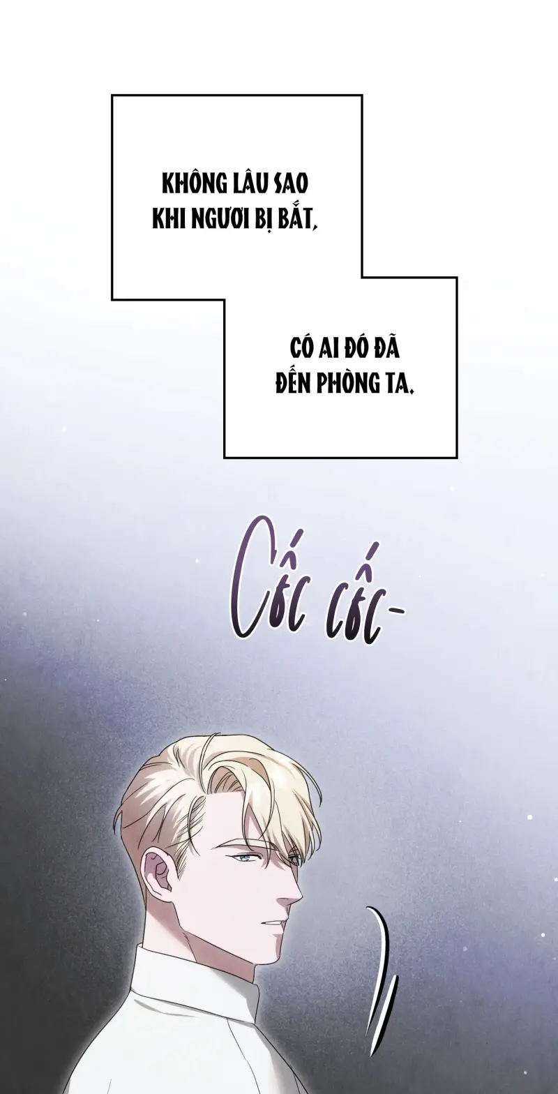 KẺ VIẾT THAY THƯ TÌNH -  - Trang 45