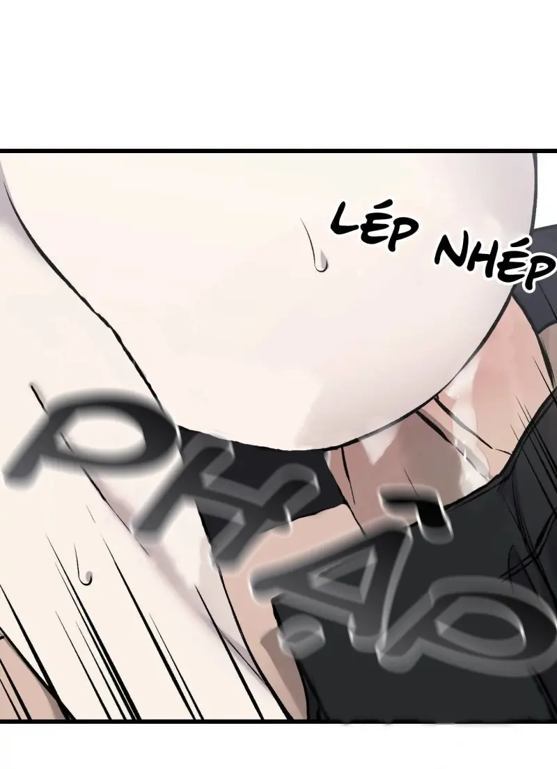 Đọc truyện Caddie của riêng tôi - Chapter 15