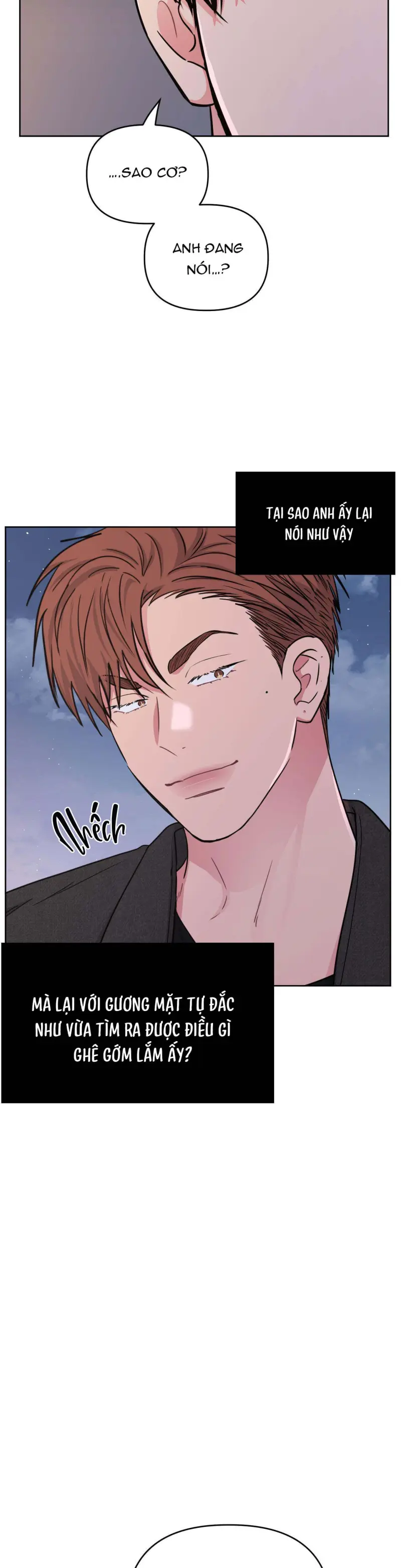 Đọc truyện Arts Manz - Chapter 63