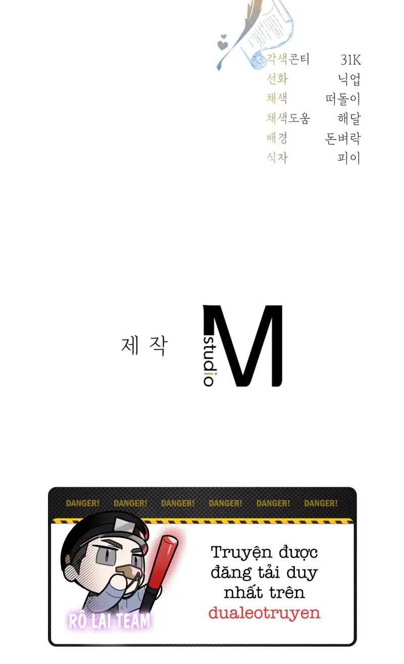 KẺ VIẾT THAY THƯ TÌNH -  - Trang 112