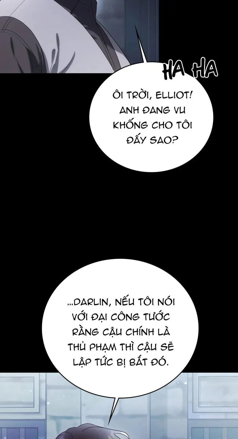 KẺ VIẾT THAY THƯ TÌNH -  - Trang 14