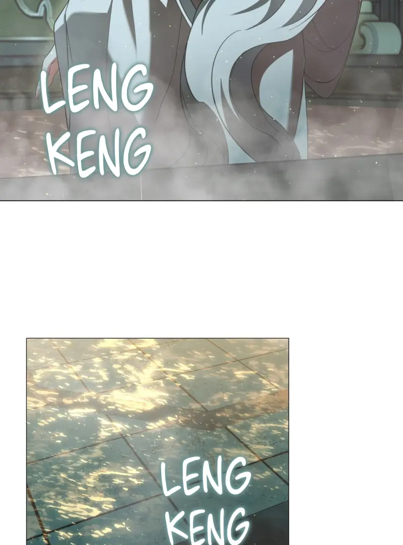 Tôi đã nuôi dạy thủ lĩnh giáo phái ác ma -  - Trang 68