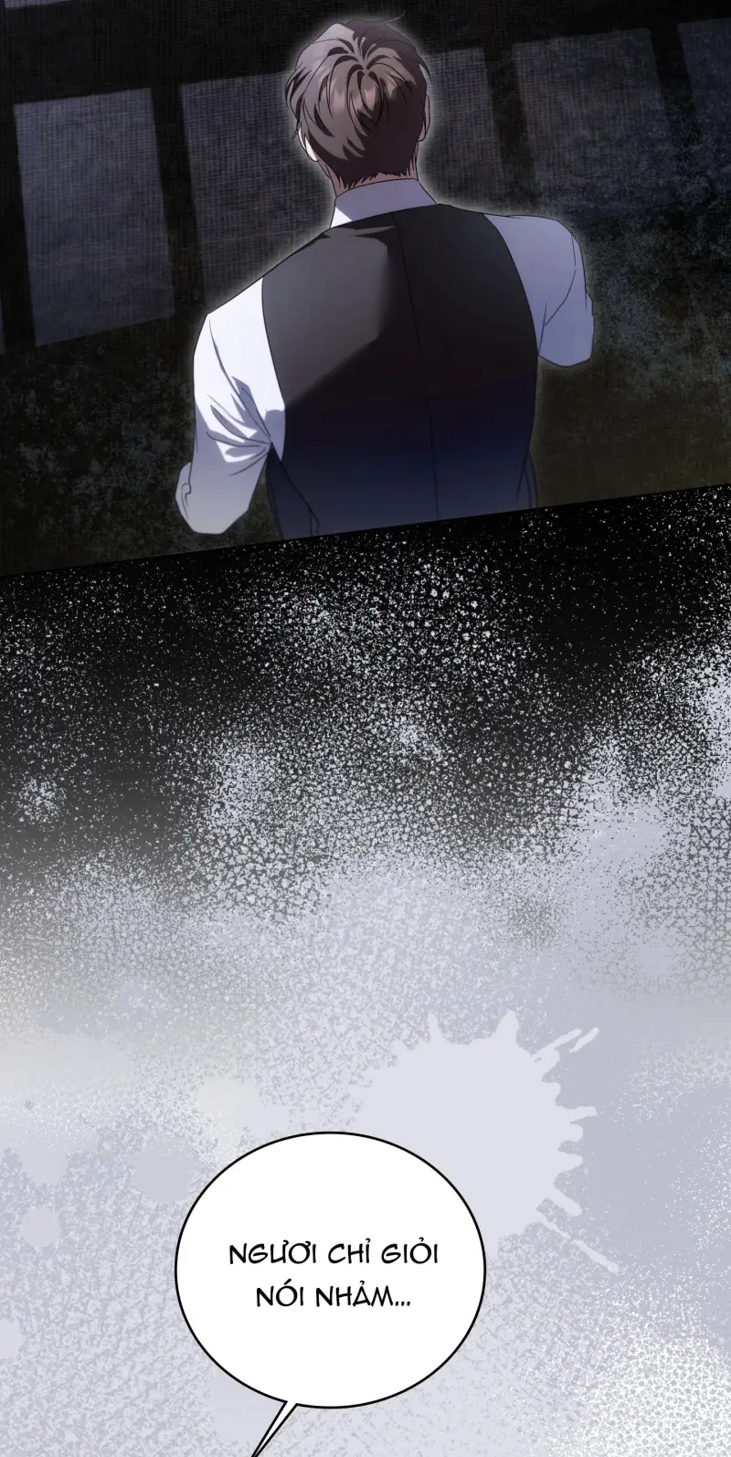 KẺ VIẾT THAY THƯ TÌNH -  - Trang 22