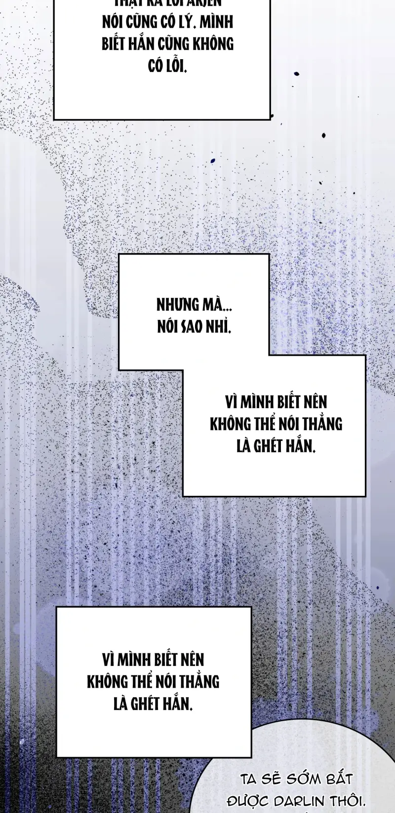 KẺ VIẾT THAY THƯ TÌNH -  - Trang 90