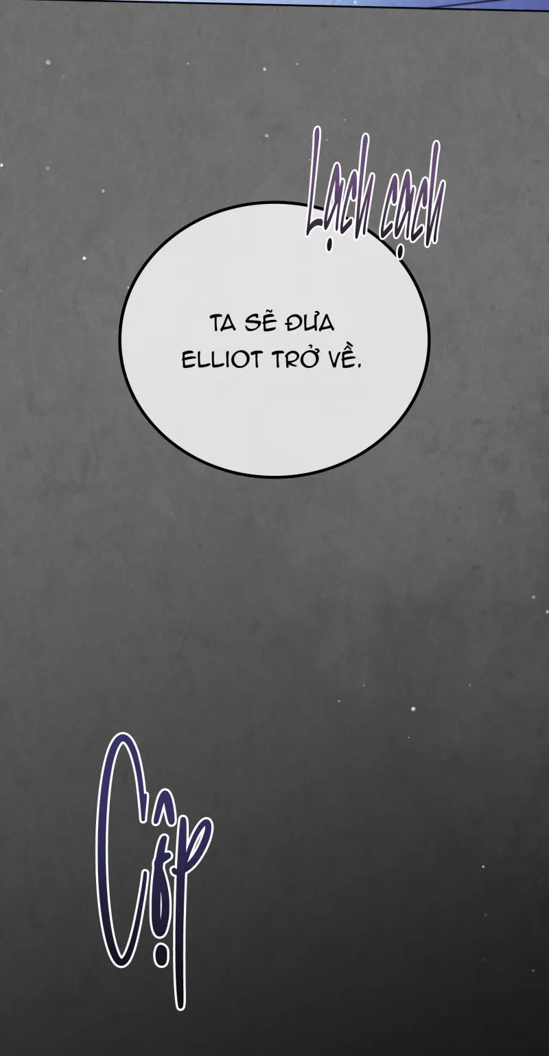 KẺ VIẾT THAY THƯ TÌNH -  - Trang 68