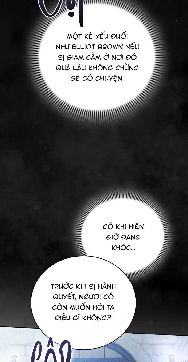 KẺ VIẾT THAY THƯ TÌNH -  - Trang 71