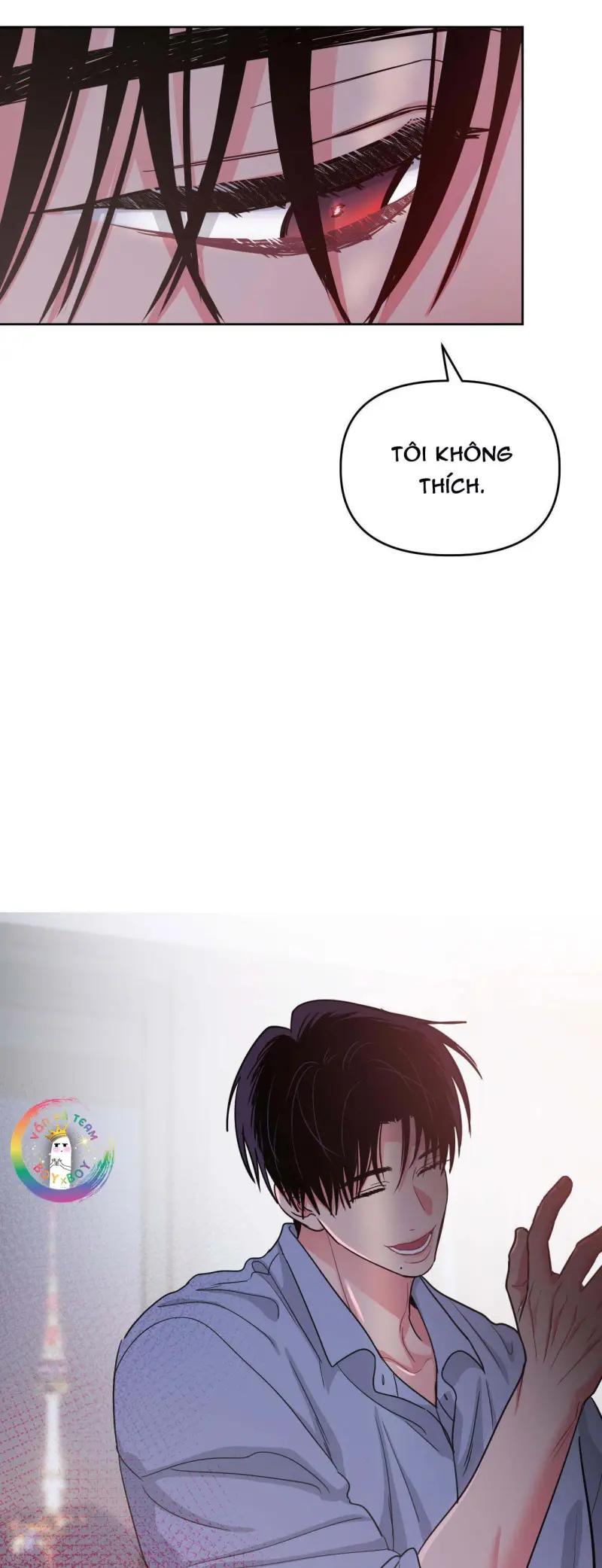 Đọc truyện Arts Manz - Chapter 63