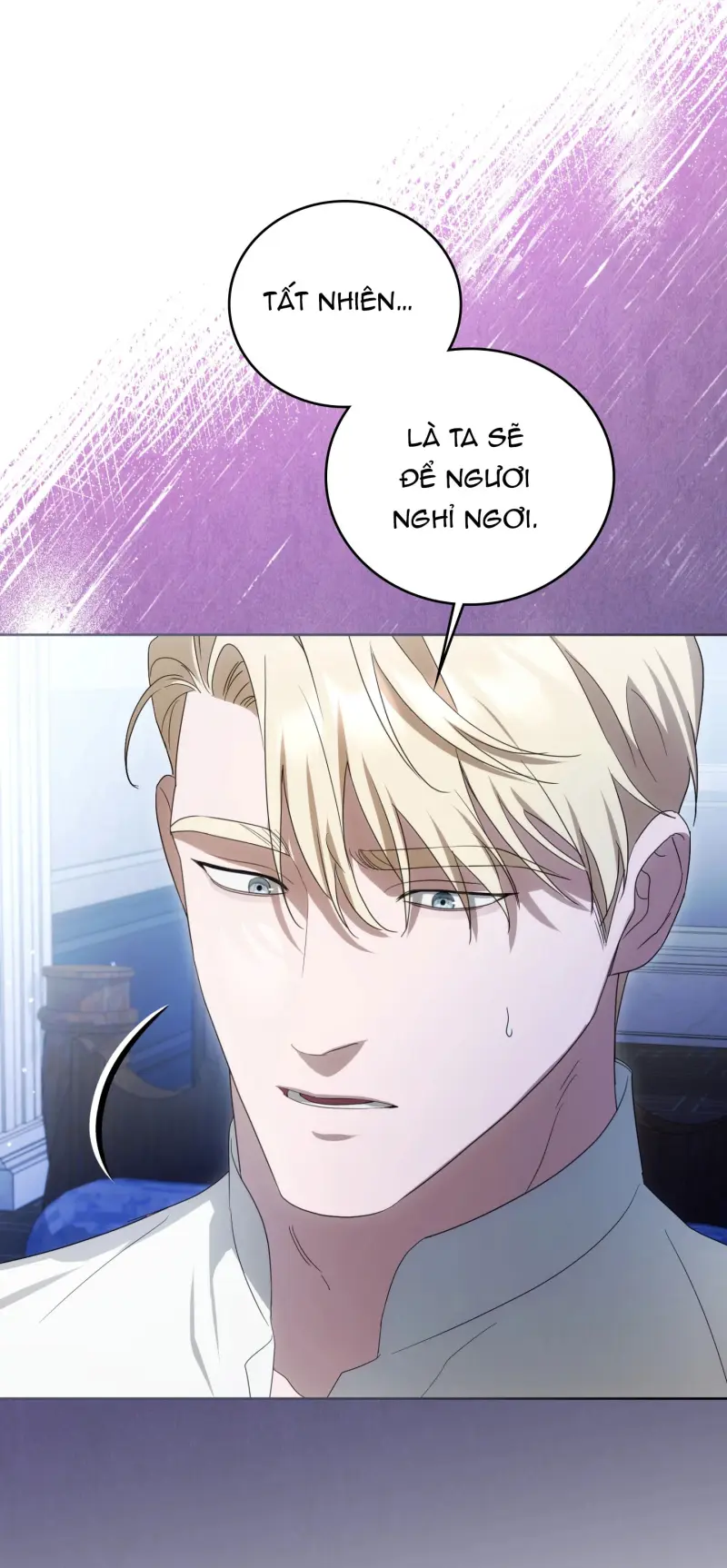 KẺ VIẾT THAY THƯ TÌNH -  - Trang 97