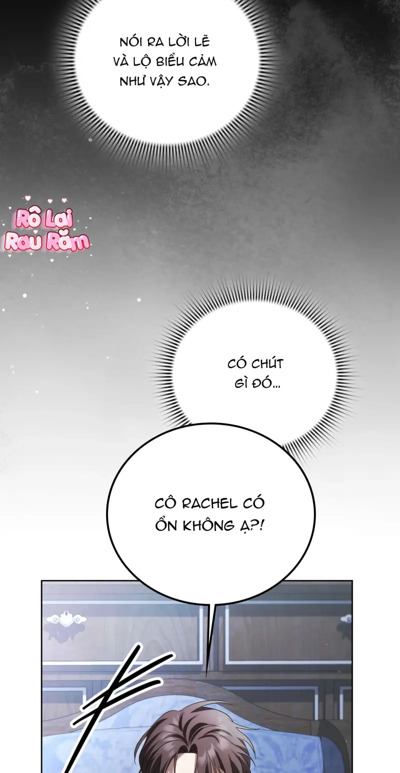 KẺ VIẾT THAY THƯ TÌNH -  - Trang 76