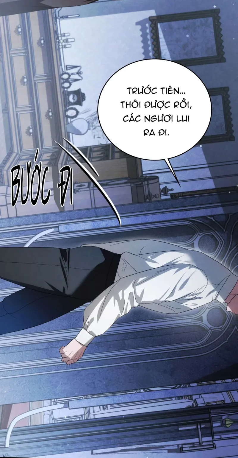 KẺ VIẾT THAY THƯ TÌNH -  - Trang 67