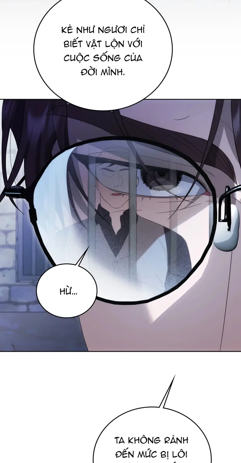 KẺ VIẾT THAY THƯ TÌNH -  - Trang 27