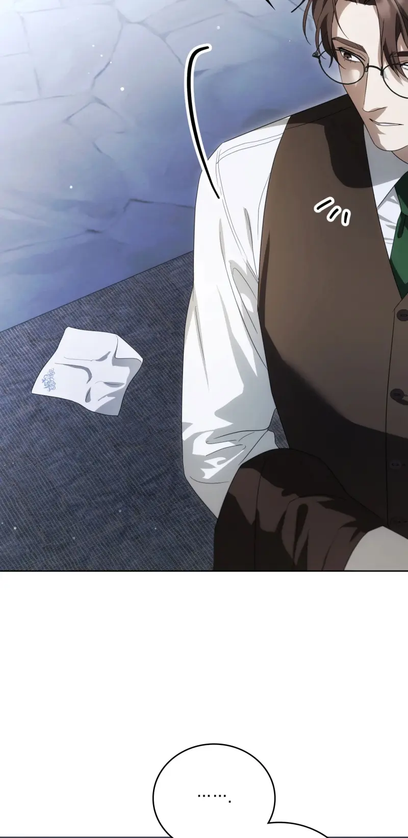 KẺ VIẾT THAY THƯ TÌNH -  - Trang 37