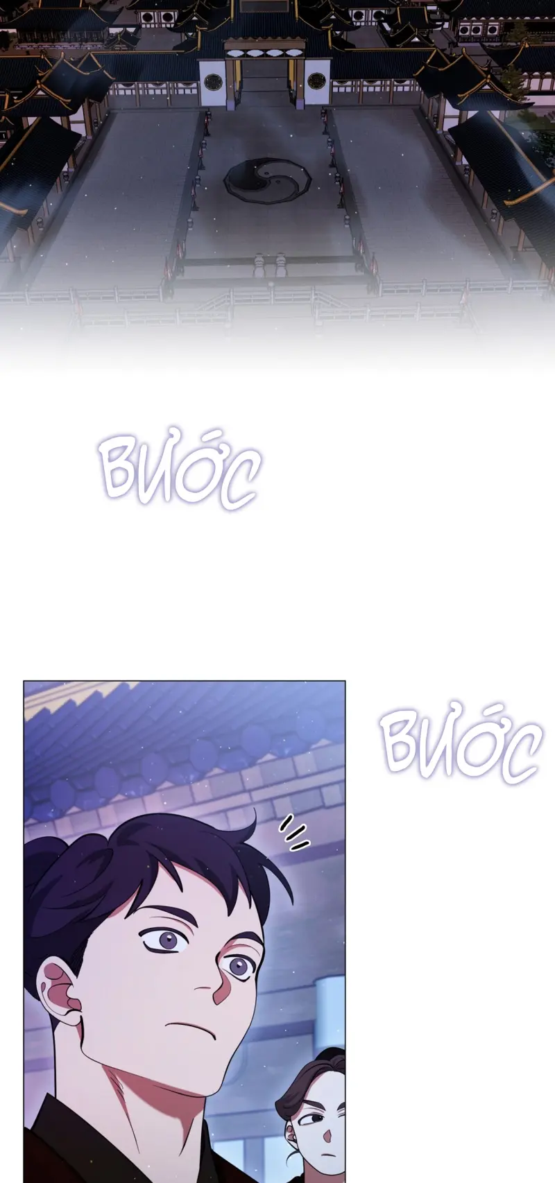 Tôi đã nuôi dạy thủ lĩnh giáo phái ác ma -  - Trang 45