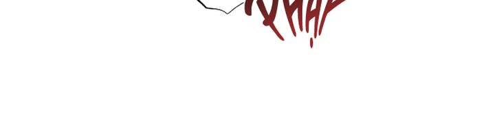 [ TUYỂN TẬP TRUYỆN NGẮN BL] Cuộc Xâm Lược Dâm Đãng - H+++ - Trang 8