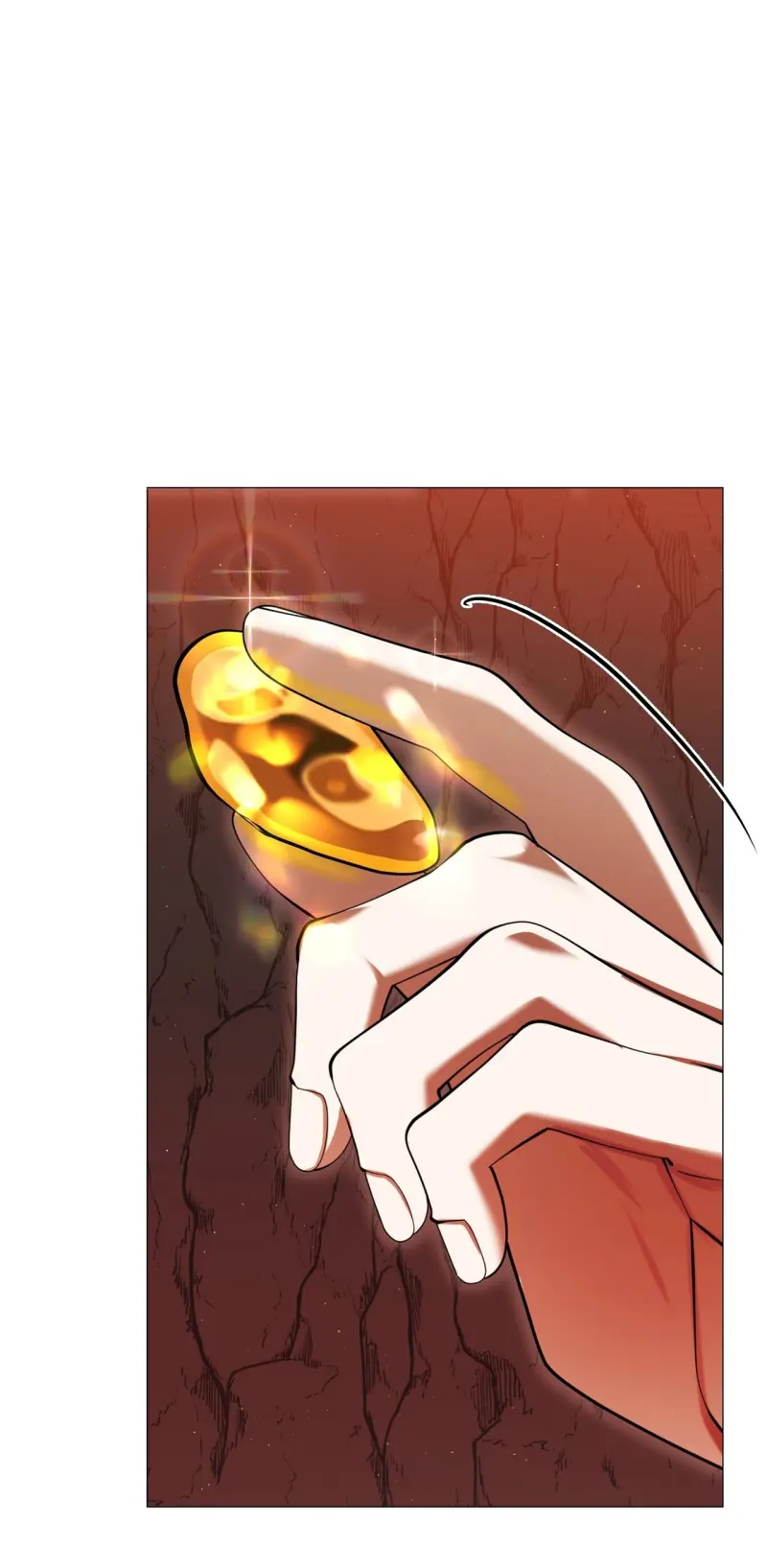 Tôi đã nuôi dạy thủ lĩnh giáo phái ác ma -  - Trang 22