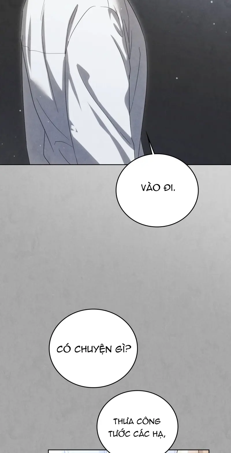 KẺ VIẾT THAY THƯ TÌNH -  - Trang 46