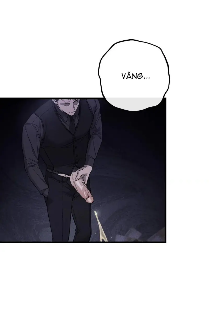 Đọc truyện Caddie của riêng tôi - Chapter 15