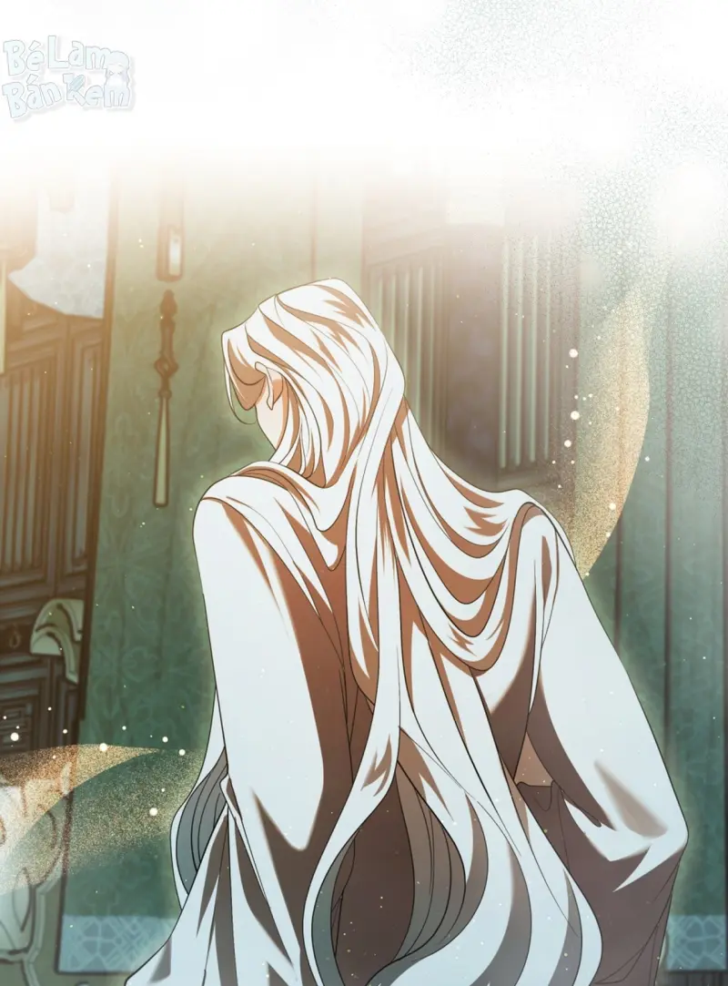 Tôi đã nuôi dạy thủ lĩnh giáo phái ác ma -  - Trang 67