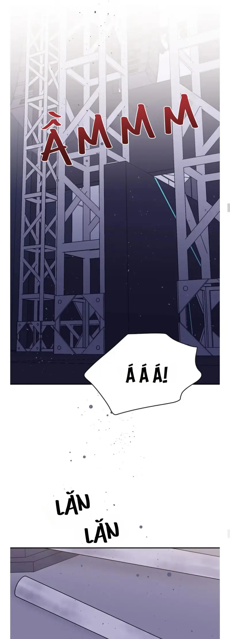 Đọc truyện Bí Mật Của Tôi - Chapter 108