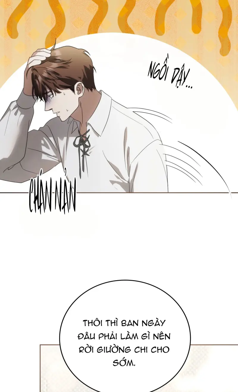 KẺ VIẾT THAY THƯ TÌNH -  - Trang 105