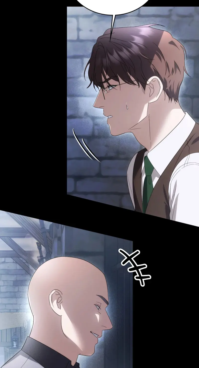 KẺ VIẾT THAY THƯ TÌNH -  - Trang 13