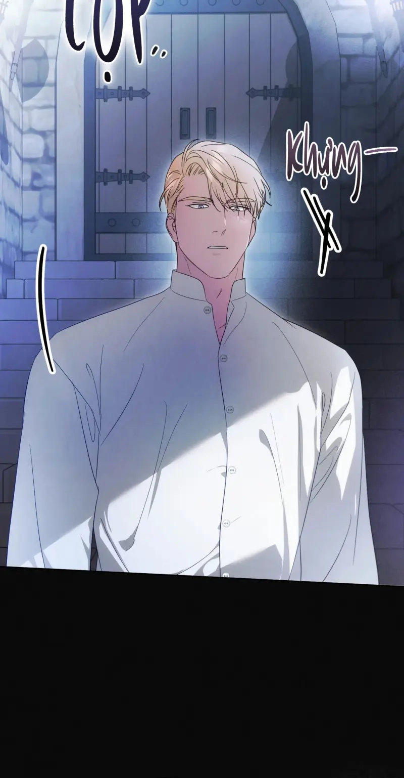 KẺ VIẾT THAY THƯ TÌNH -  - Trang 72