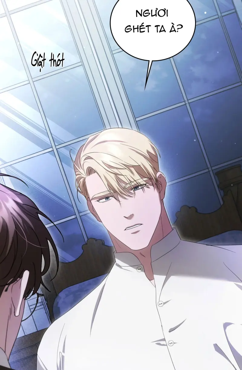 KẺ VIẾT THAY THƯ TÌNH -  - Trang 86