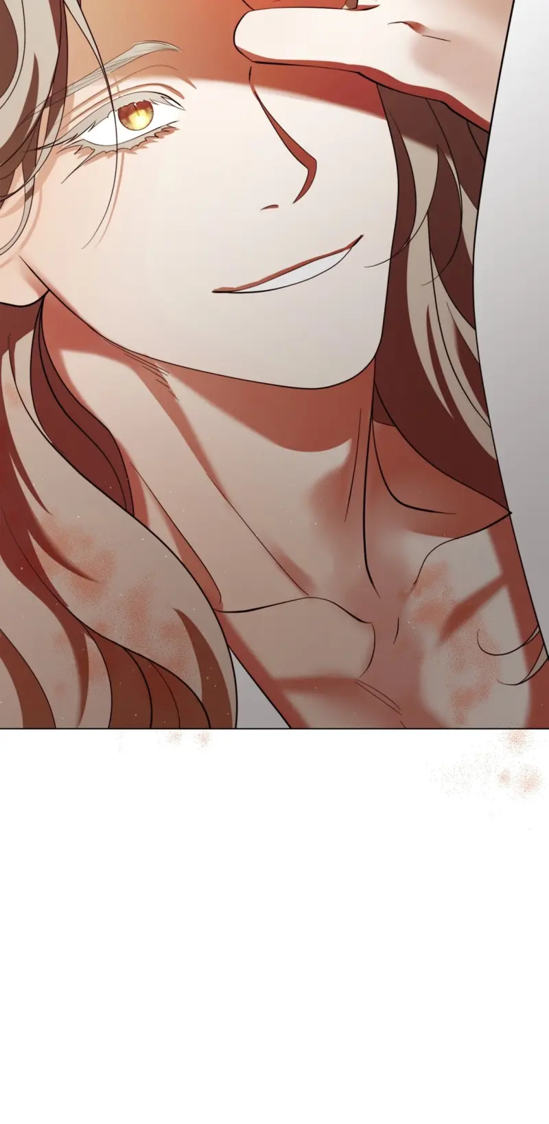 Tôi đã nuôi dạy thủ lĩnh giáo phái ác ma -  - Trang 24