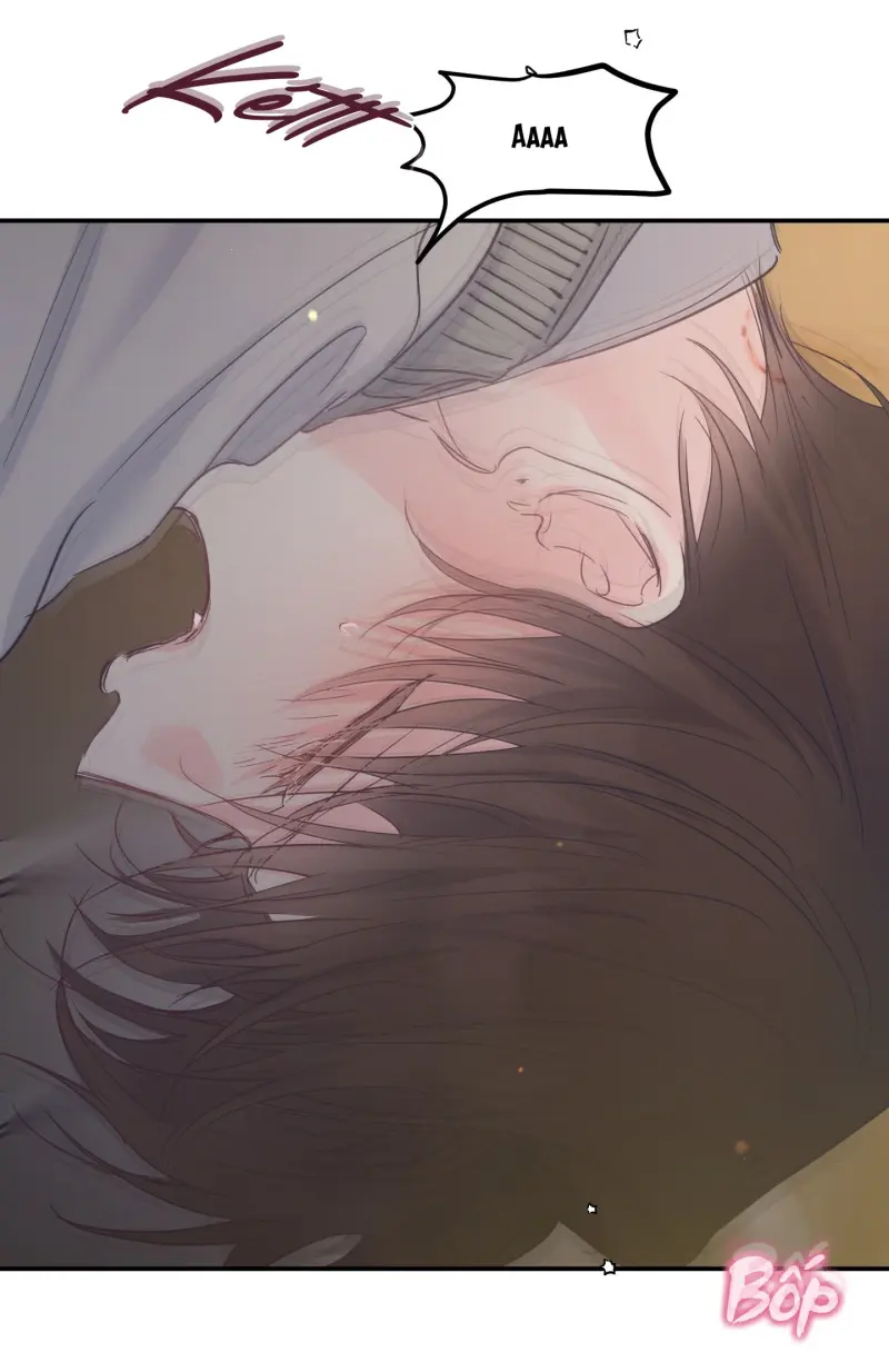 Đọc truyện ĐẢO NGƯỢC CỦA ĐẢO NGƯỢC - Chapter 71