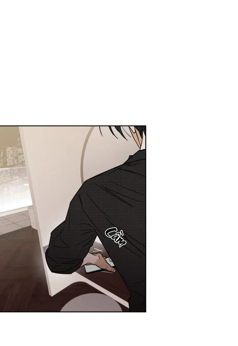 Đọc truyện FULL BOOK - Chapter 12