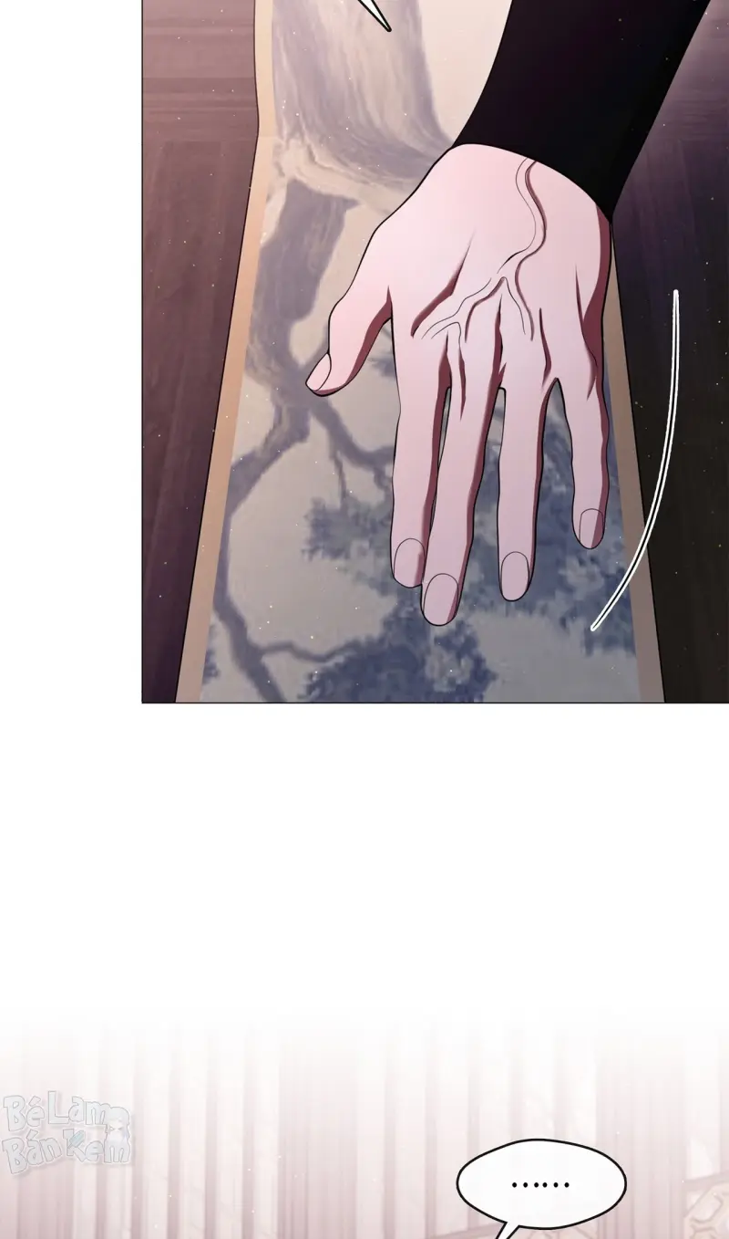 Đọc truyện Tôi đã nuôi dạy thủ lĩnh giáo phái ác ma - Chapter 77